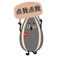 联系龙8