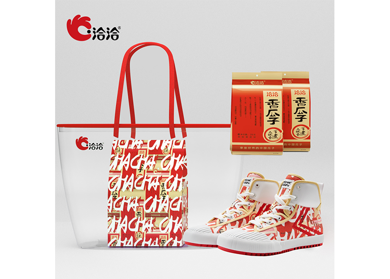 龙8×飞跃