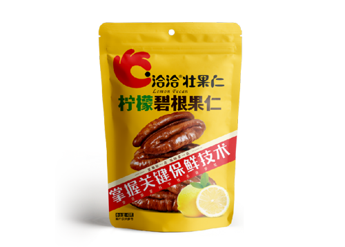 龙8碧根果
