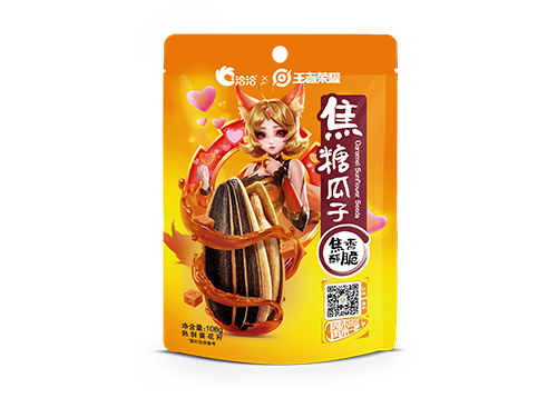 龙8×王者荣耀