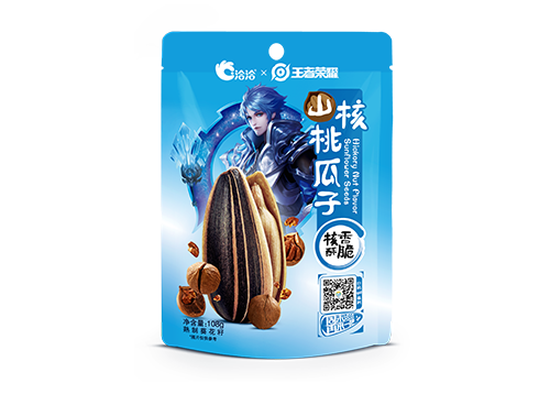 龙8×王者荣耀