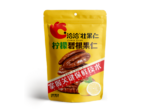 龙8碧根果